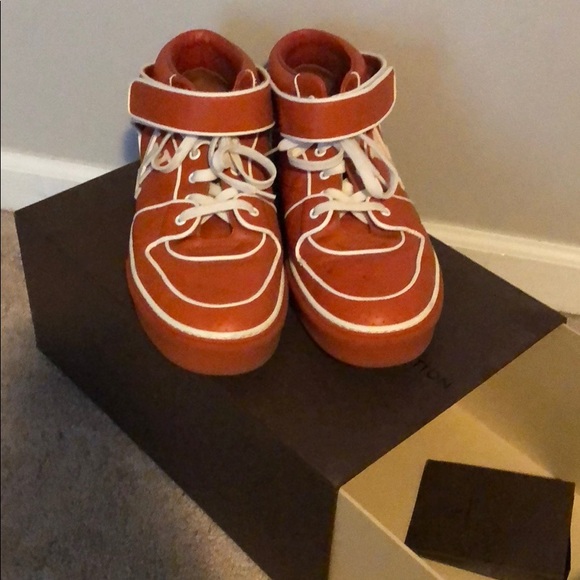 Original price $800 - Picture 3 of 4